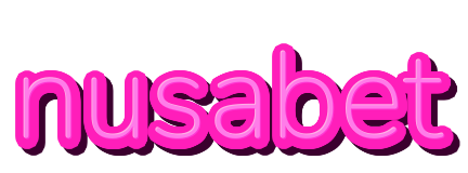 nusabet — logo kanal