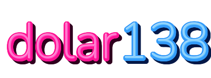 dolar138 — logo kanal