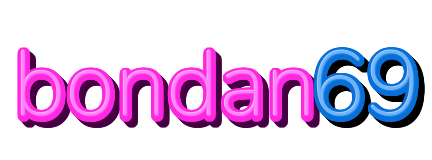 bondan69 — logo kanal