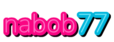 nabob77 — logo kanal