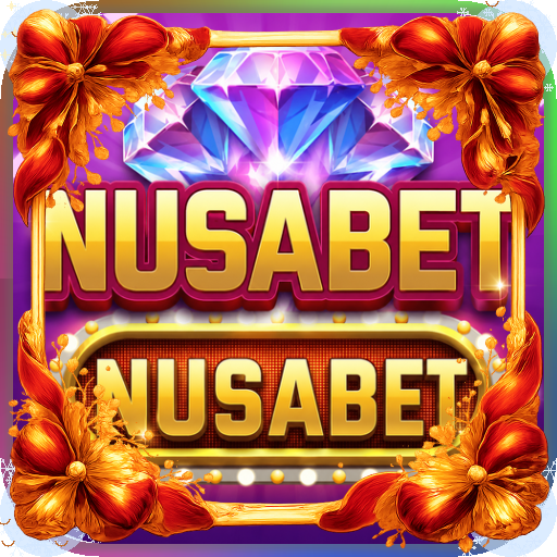nusabet — mitra unggulan