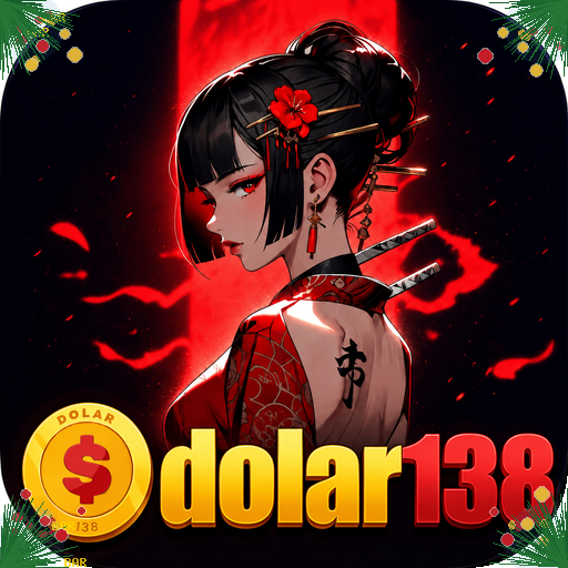 dolar138 — mitra unggulan