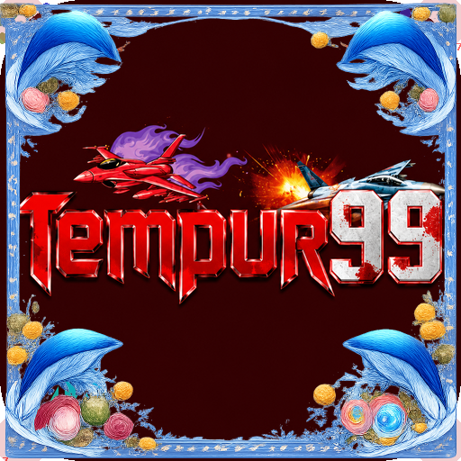 tempur99 — mitra unggulan