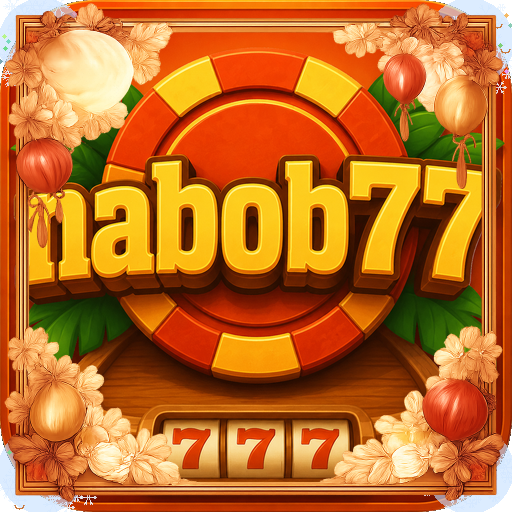 nabob77 — mitra unggulan